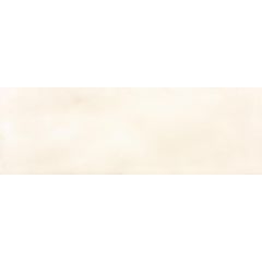 RAKO Majolika WARVE045 wall tile light beige 20x60 cm