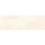 RAKO Majolika WARVE045 wall tile light beige 20x60 cm
