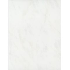 RAKO Marmo WATKB178 wall tile beige 25x33 cm