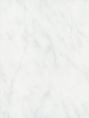 RAKO Marmo WATKB180 wall tile grey 25x33 cm