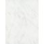 RAKO Marmo WATKB180 płytka ścienna szary 25x33 cm
