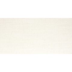 RAKO Next WARVK504 wall tile light beige 30x60 cm