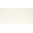 RAKO Next WARVK504 wall tile light beige 30x60 cm
