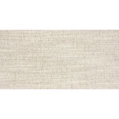 RAKO Next WARVK505 wall tile beige 30x60 cm