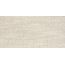 RAKO Next WARVK505 wall tile beige 30x60 cm
