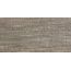 RAKO Next WARVK506 wall tile brown 30x60 cm
