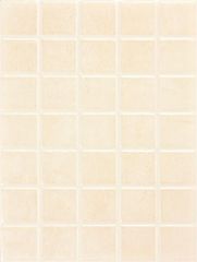 RAKO Patina WARKB230 wall tile light beige 25x33 cm