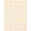 RAKO Patina WARKB230 wall tile light beige 25x33 cm
