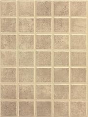 RAKO Patina WARKB232 wall tile grey-beige 25x33 cm