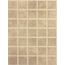 RAKO Patina WARKB232 wall tile grey-beige 25x33 cm
