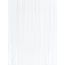 RAKO Remix WARKB015 wall tile white 25x33 cm
