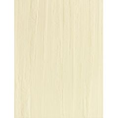 RAKO Remix WARKB016 obkládačka světle béžová 25x33 cm