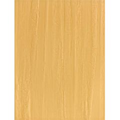 RAKO Remix WARKB017 faience orange 25x33 cm