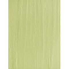 RAKO Remix WARKB018 Wandfliese grün 25x33 cm