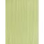 RAKO Remix WARKB018 wall tile green 25x33 cm
