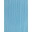 RAKO Remix WARKB019 wall tile blue 25x33 cm
