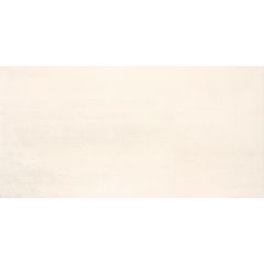 RAKO Rush WAKVK518 Wandfliese hellbeige 30x60 cm