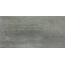 RAKO Rush WAKVK522 wall tile dark grey 30x60 cm

