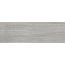 RAKO Senso WADVE028 obkladačka šedá 20x60 cm
