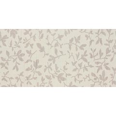 RAKO Textile WADMB111 wall tile ivory 20x40 cm