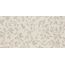 RAKO Textile WADMB111 wall tile ivory 20x40 cm
