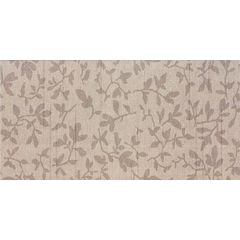 RAKO Textile WADMB112 wall tile beige 20x40 cm