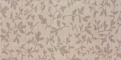 RAKO Textile WADMB112 wall tile beige 20x40 cm