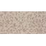 RAKO Textile WADMB112 wall tile beige 20x40 cm

