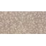 RAKO Textile WADMB113 wall tile brown 20x40 cm
