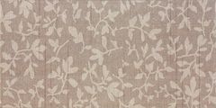 RAKO Textile WADMB113 wall tile brown 20x40 cm