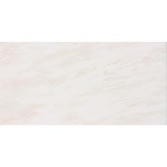 RAKO Universal WADVK050 faience beige 30x60 cm