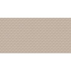 RAKO Up WR3VK509 wall tile grey-brown 30x60 cm