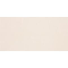 RAKO Up WADMB508 obkládačka světle béžová 20x40 cm