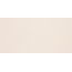 RAKO Up WADMB508 obkládačka světle béžová 20x40 cm
