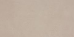 RAKO Up WADMB509 wall tile grey-brown 20x40 cm