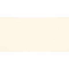 RAKO Up WADMB510 obkládačka slonová kost 20x40 cm