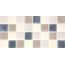 RAKO Up WADMB513 obkládačka vícebarevná 20x40 cm
