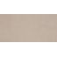 RAKO Up WAKVK509 wall tile brown-grey 30x60 cm
