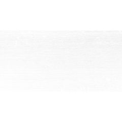 RAKO Saloon WAKVK160 obkládačka slonová kost 30x60 cm