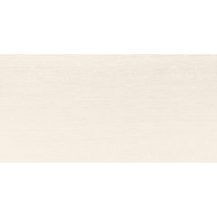 RAKO Saloon WAKVK161 obkládačka světle béžová 30x60 cm