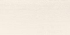 RAKO Saloon WAKVK161 obkládačka světle béžová 30x60 cm
