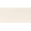 RAKO Saloon WAKVK161 obkládačka světle béžová 30x60 cm
