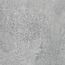 RAKO Stones DAR63667 dlaždice slinutá šedá 60x60 cm
