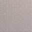 RAKO Taurus Industrial TR225076 fully sintered tile grey 20x20 cm
