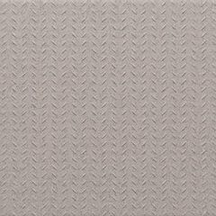 RAKO Taurus Industrial TR125076 spiekana płytka podłogowa szary 20x20 cm