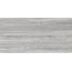 RAKO Alba DARV1733 fully sintered tile grey 60x120 cm
