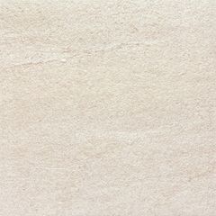RAKO Quarzit Outdoor DAR69735 gresová dlaždica béžová 60x60 cm
