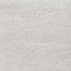 RAKO Quarzit Outdoor DAR69737 spiekana płytka podłogowa szary 60x60 cm
