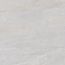 RAKO Quarzit DAK81737 fully sintered tile grey 80x80 cm
