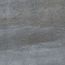 RAKO Quarzit DAK81738 fully sintered tile dark grey 80x80 cm
